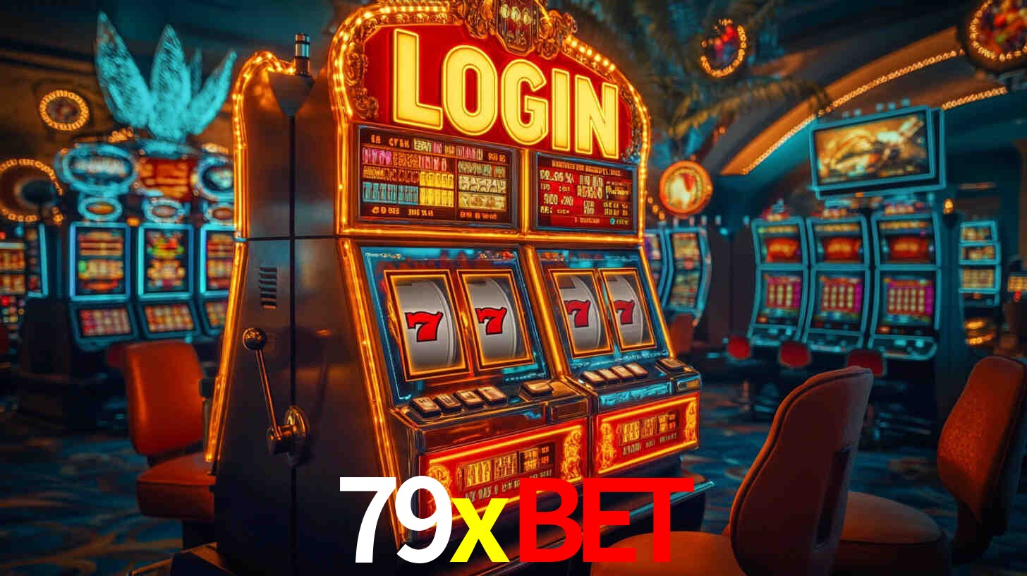 79xbet,79xbet.com