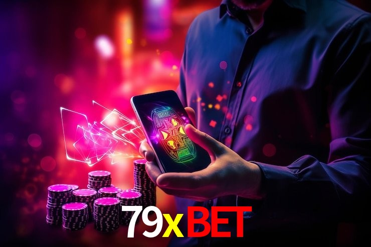 Segurança 2FA 79xbet