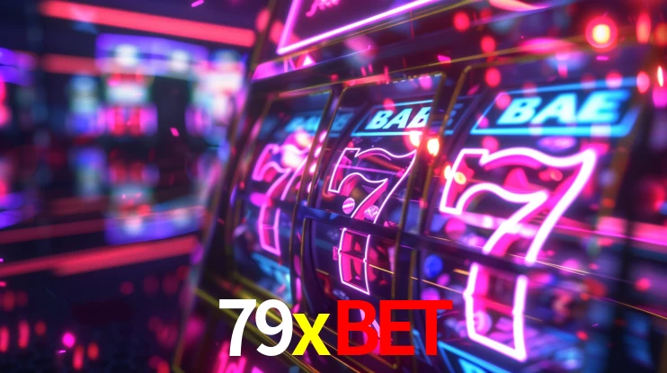 Flash Promotion 79xbet