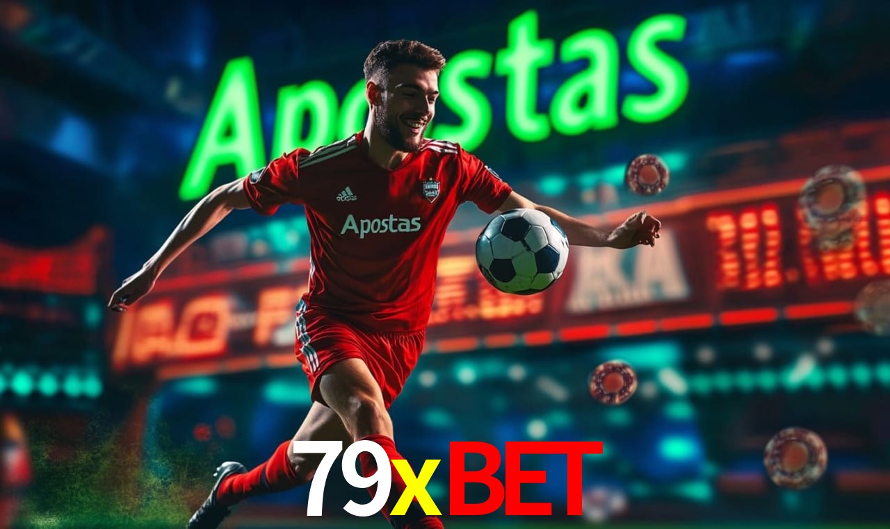 Estatísticas do Jogo 79xbet