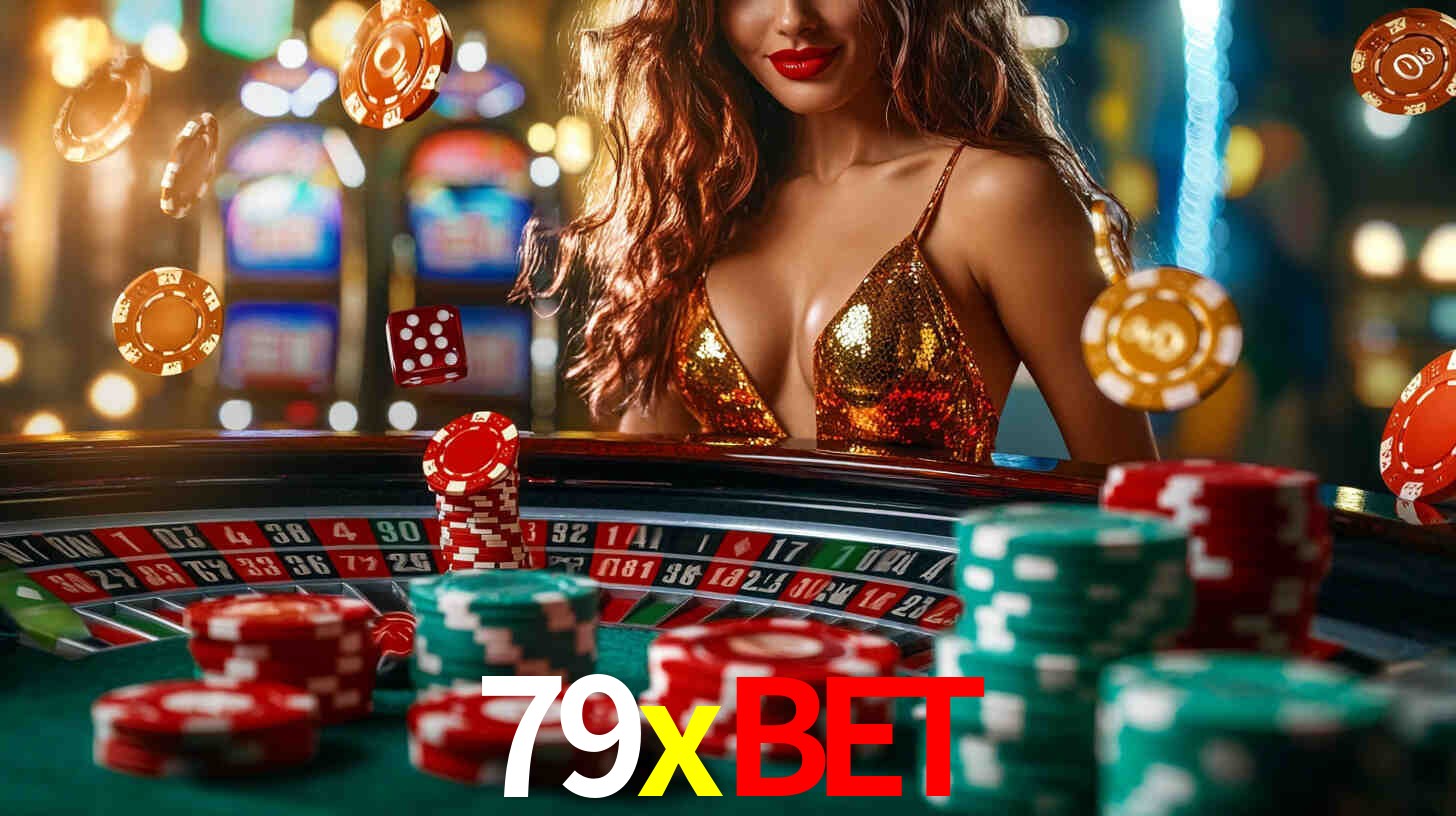 79xbet App Interface
