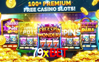 Descubra a Essência do 79xbet: Nossa História e Compromissos
