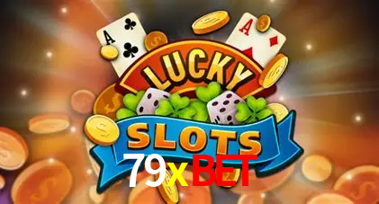 Explorando a Categoria de Eventos em Apostas na 79xbet