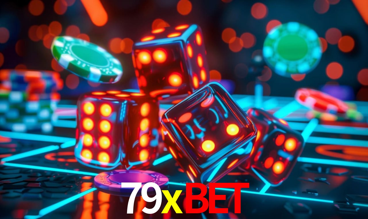 Apostas de Basquete 79xbet