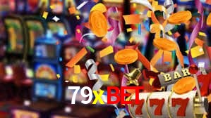 Segurança App 79xbet