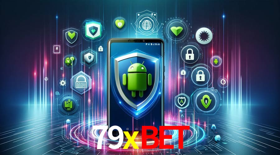 Security Systems 79xbet