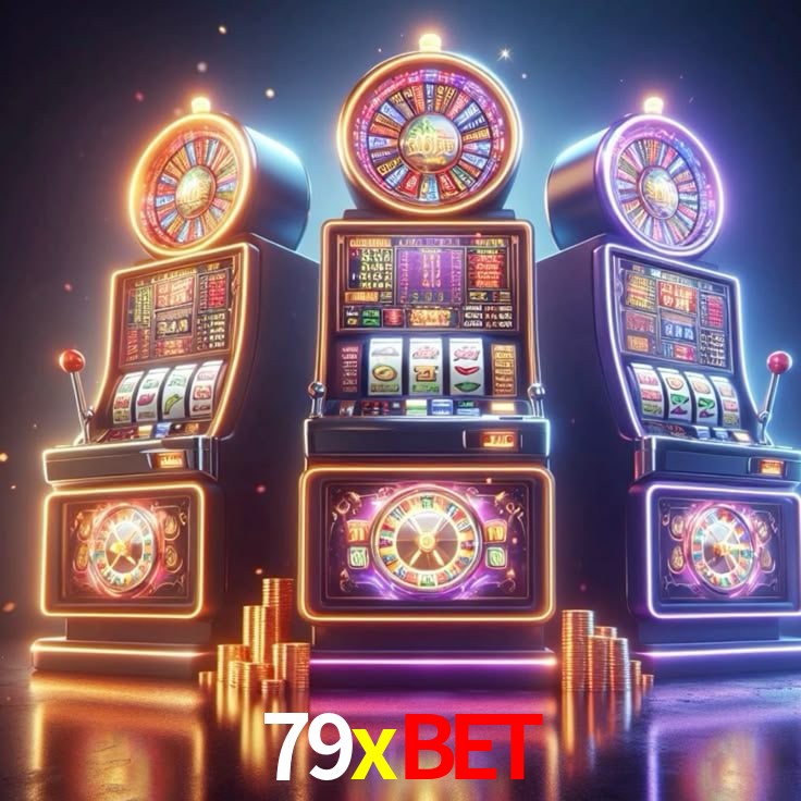 79xbet