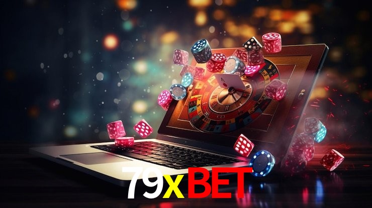 Estatísticas Crash Games 79xbet