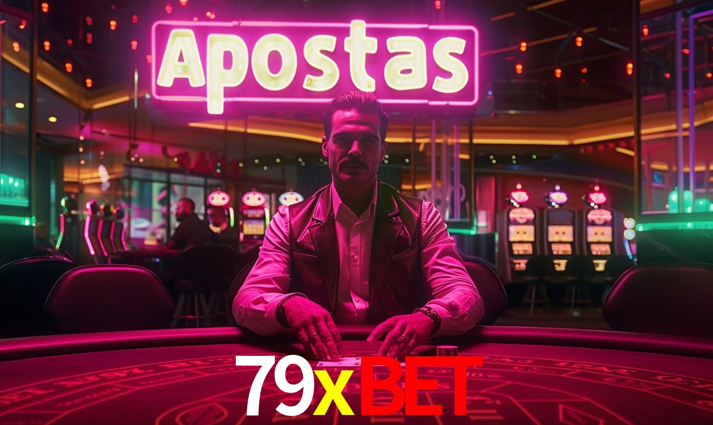 PIX Instantâneo 79xbet