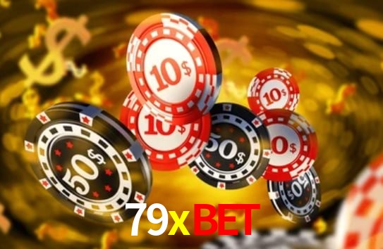 Ofertas Exclusivas 79xbet