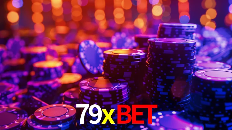 Bônus App 79xbet