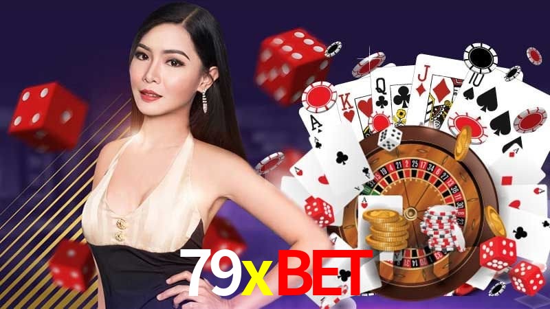 Recursos de Bônus 79xbet