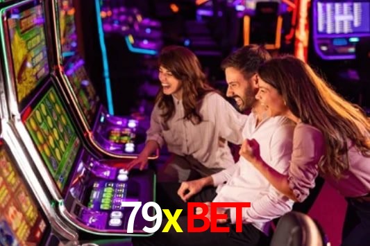 Apostas de Tênis 79xbet