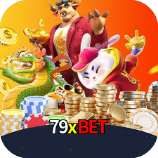 Logo da 79xbet
