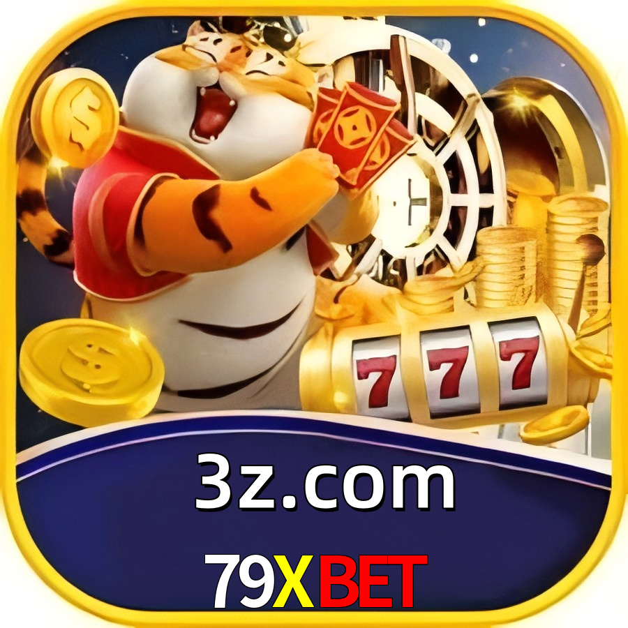 79XBET